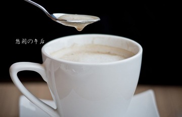 20120305-DSC00901.jpg
