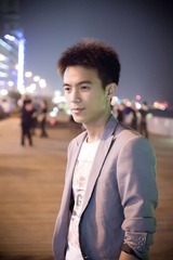 20120502-DSC01552.jpg
