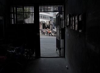20120507-DSC01559.jpg