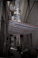 20120507-DSC01569.jpg