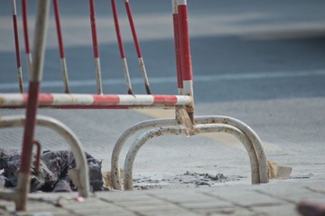 20120507-DSC01587.jpg