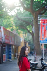DSC06340.jpg