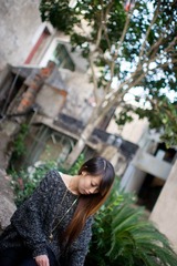 DSC06938.jpg