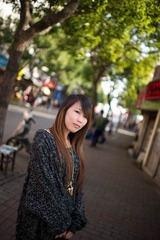 DSC06866.jpg