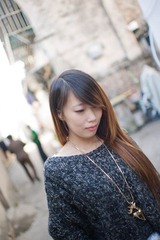 DSC06896.jpg