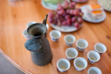 DSC08072.jpg