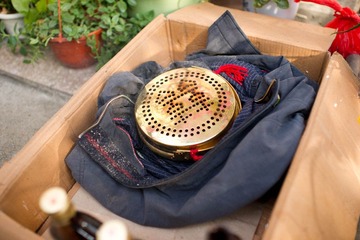 DSC08081.jpg