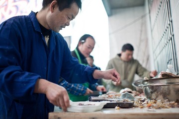 DSC08090.jpg