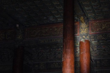 IMG_3409.jpg