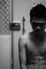 DSC07971012.JPG