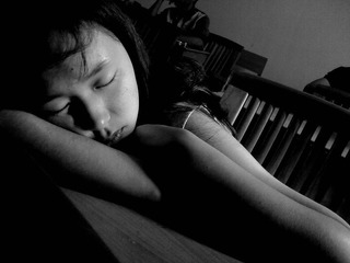 20120523615.jpg