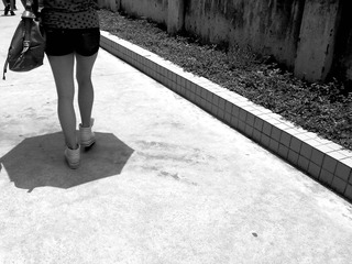 20120524628.jpg