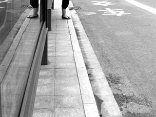 20120530679.jpg