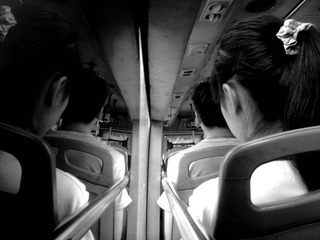 20120530689.jpg