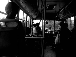 20120601692.jpg