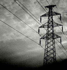 20120602720-001.jpg