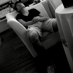20120603721-001.jpg