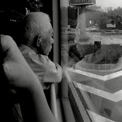 20120613738-002.jpg