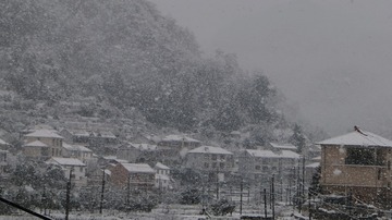 073A26F6-8B0E-48EC-9614-E77C937CC3DD/L0/001