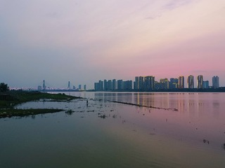 1000153571