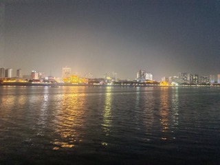 1000150257
