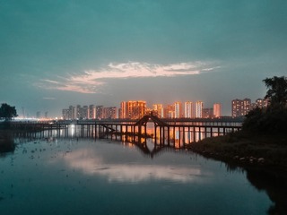 1000151070