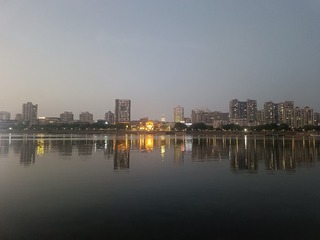 1000150251
