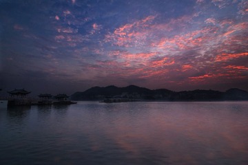 _DSC5090-1.jpg