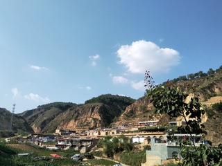 216372
