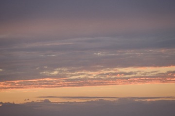 34A3F9E1-EB98-4618-84BA-182A3731C4B3/L0/001