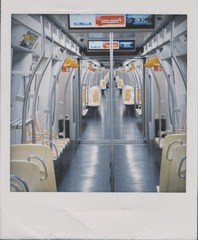 78AEE666-2D42-451A-874A-D0784D035F05/L0/001