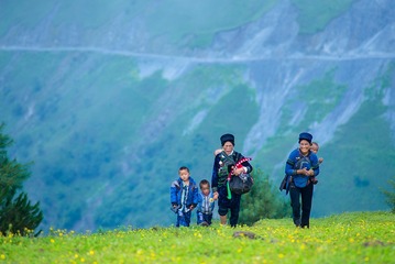 LJC_1734