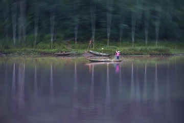 LJC_2810