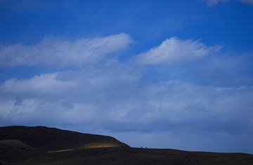 LJC_3917