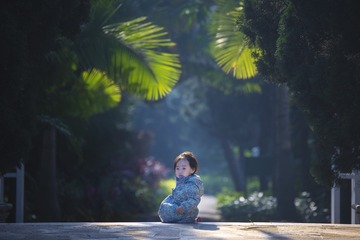 LJC_4981