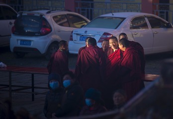 LJC_4158