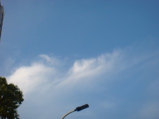 0FFBB5DE-38E0-49FF-893E-B3B645EF326D/L0/001