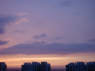 8F9F2324-9B6A-465D-A9A0-8D13B66F3BD6/L0/001