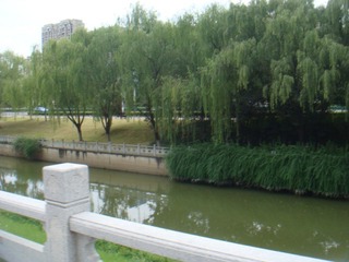 F2A800FC-7538-47C0-8CBA-94F1C978A8C9/L0/001