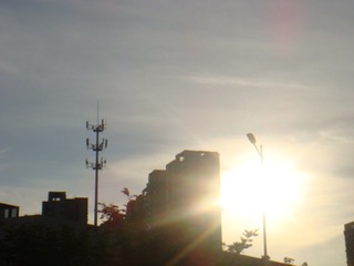 87FD95B0-24CD-4008-AC31-8E83EAAE8C2B/L0/001