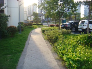 4AEC2D10-02E4-457E-B325-1302A163666B/L0/001