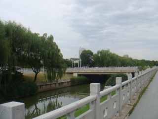 BB7D5AF5-2DC7-49C0-A985-FE5844C716B8/L0/001
