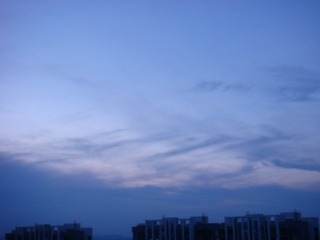 99BFFAB6-57B1-4E3B-B923-0853FE769135/L0/001