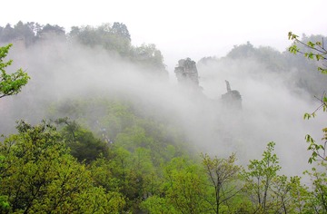 DSCN1161.JPG