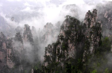 DSCN1172.JPG