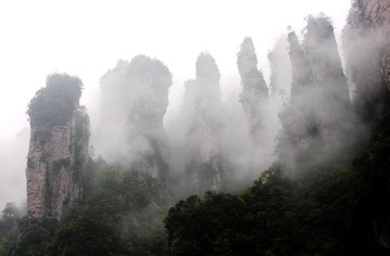 DSCN1183.JPG