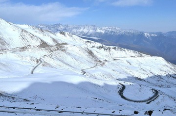 DSC_4378.JPG