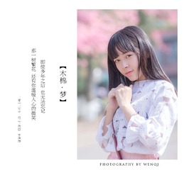 拼图2