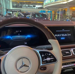 2141688
