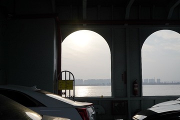079D5B4A-D0EB-4098-B299-081688324D69/L0/001
